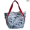 ladies' bag