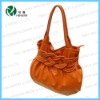 ladies bag