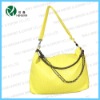 ladies bag