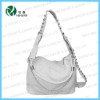 ladies bag