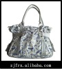 ladies bag