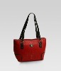 ladies bag