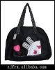 ladies bag