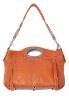 ladies' bag 6676-1