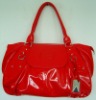 ladies' bag,fashion handbag