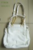 ladies' bag,fashion handbag