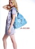 ladies' bag,fashion handbag