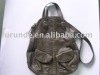 ladies' bag,fashion handbag