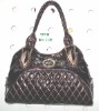 ladies' bag,fashion handbag