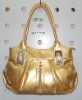 ladies' bag,fashion handbag