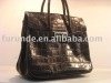 ladies' bag,fashion handbag