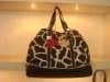 ladies' bag,fashion handbag