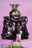 ladies' bag,fashion handbag