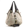ladies' bag,fashion handbag