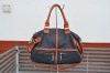 ladies' bag,fashion handbag