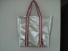 ladies bag(ladies' handbag,fashion handbag)