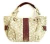 ladies' bag,tote bag,fashion bag,lady bag,women bag,shopping bag,hand bag,promotion bag