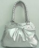 ladies bags