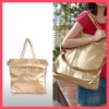 ladies bags