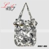 ladies bags