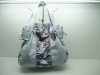 ladies bags