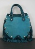 ladies bags