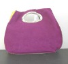 ladies bags
