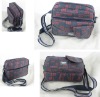 ladies bags