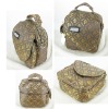 ladies bags