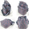 ladies bags