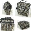 ladies bags