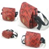 ladies bags