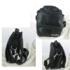 ladies bags