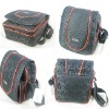 ladies bags