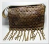 ladies bags