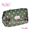 ladies bags