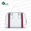 ladies bags