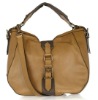 ladies bags