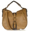 ladies bags