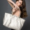 ladies bags