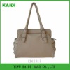 ladies bags brand name PU handbags fashion USA