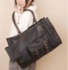 ladies' bags handbags fashion