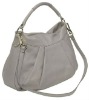 ladies bags handbags fashion