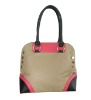 ladies bags ladies handbag  fashion