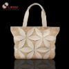 ladies bags model