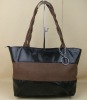 ladies bags wholesale fine type A056 FOB $1.6 from Guangzhou port