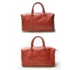ladies bags women shoulder bag leather bag