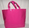 ladies beach bag