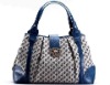 ladies beautiful handbag