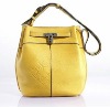 ladies beautiful shoulder bag